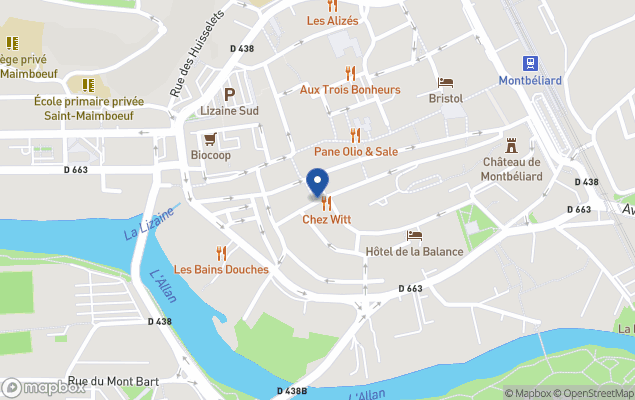 solvimo montb&eacute;liard