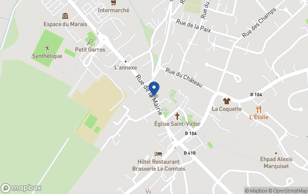 phima relations - saone