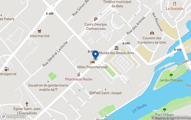 century 21 cabinet faivre