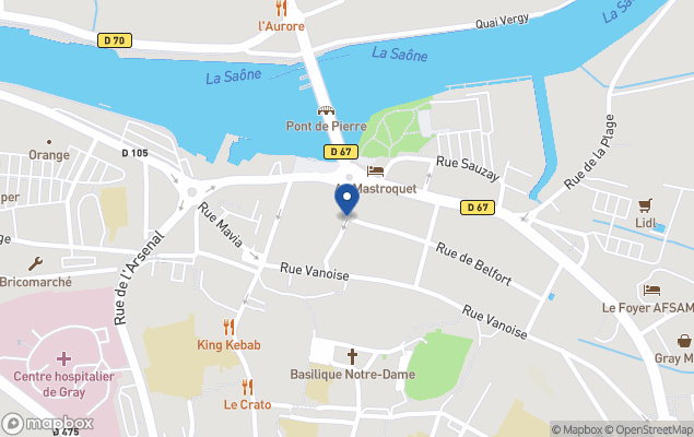 agence veran immobilier