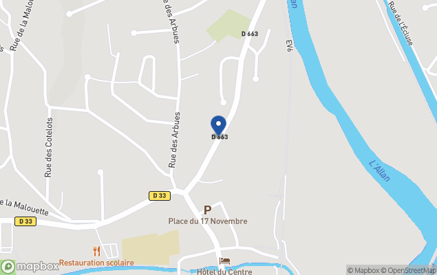 century 21 agence de la gare