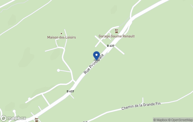 les cles de l'immobilier