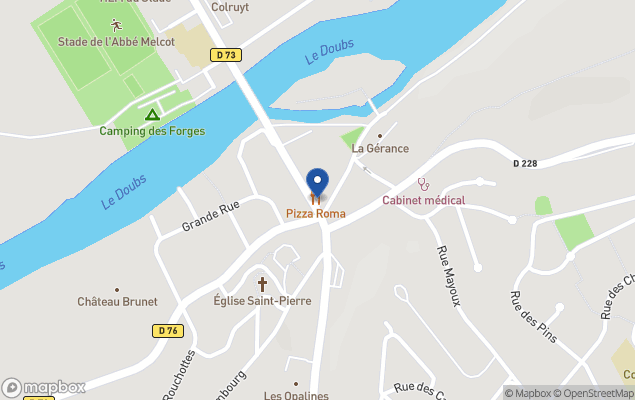 agence biens constructions immobiliers