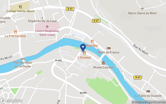 immo doubs financement