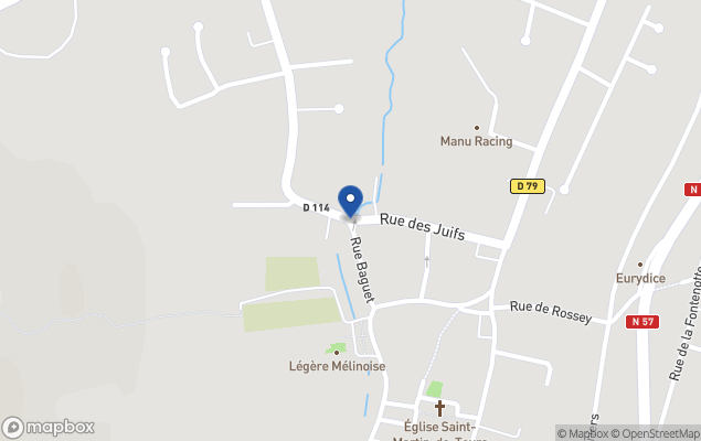 century 21 est agence