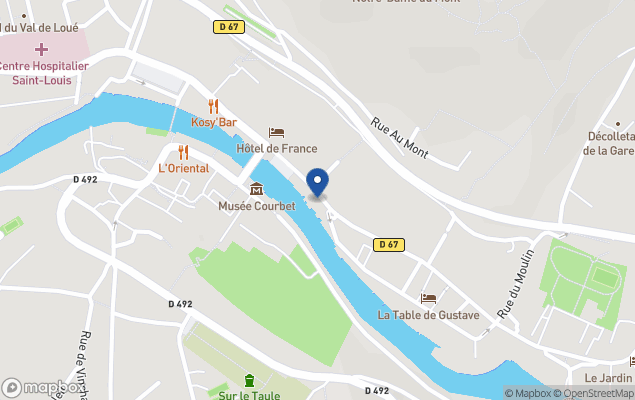 century 21 l'immobilier de la vall‚e