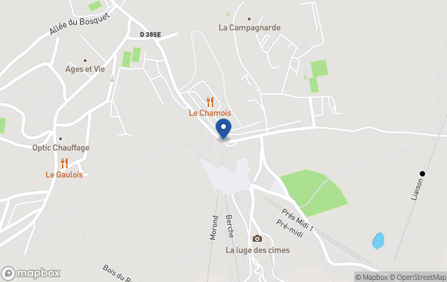 century 21 haut doubs immobilier