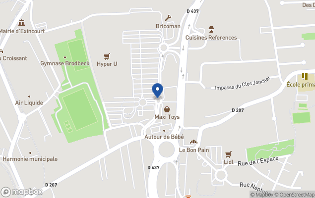 century 21 agence adobati