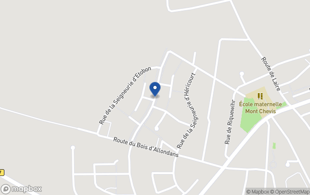 girardi immobilier