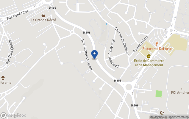 nv conseil immobilier