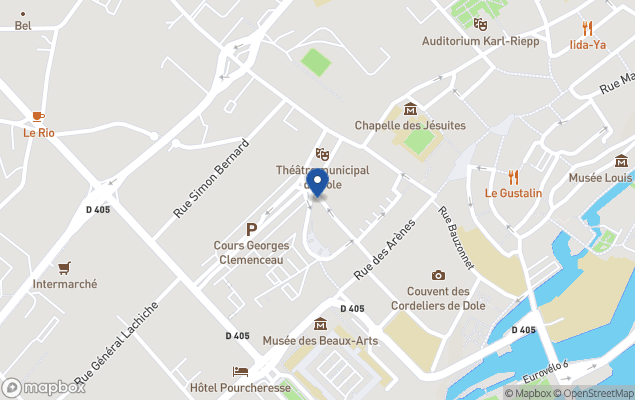 agence to2i immobilier