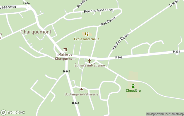 groupe lavalliere immobilier