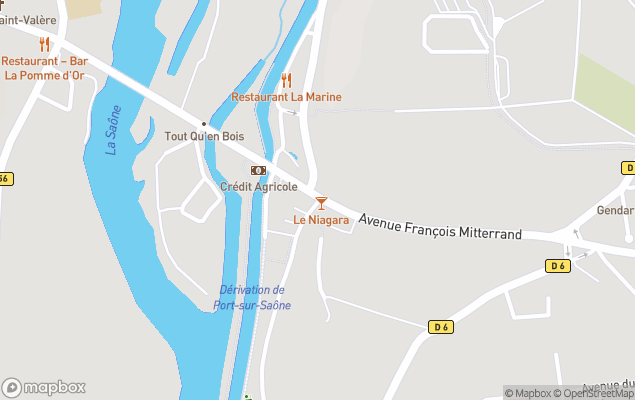 phima relations conseil immobilier