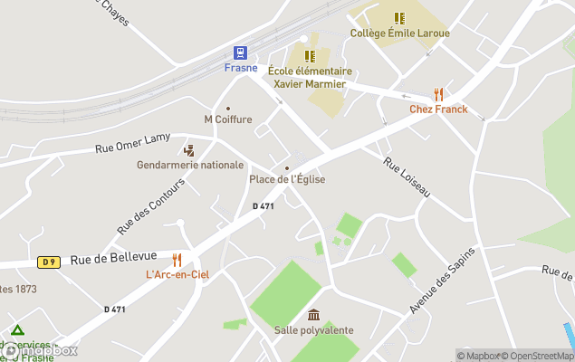 welk'home immobililier