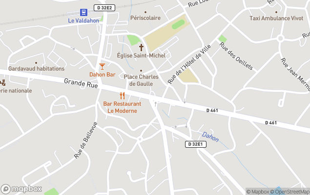 groupe lavalliere immobilier