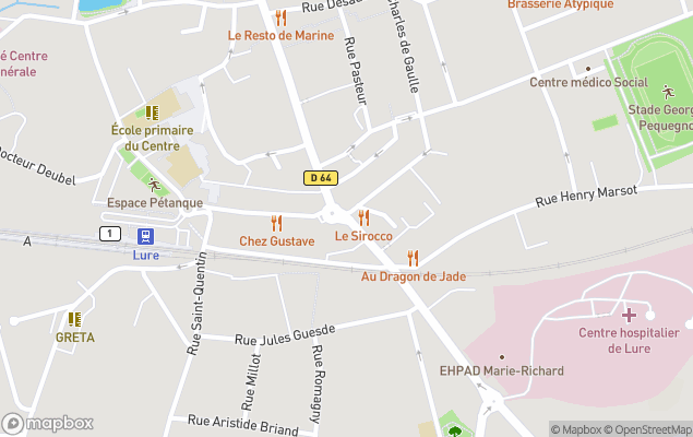 immobilier du ch&ecirc;ne