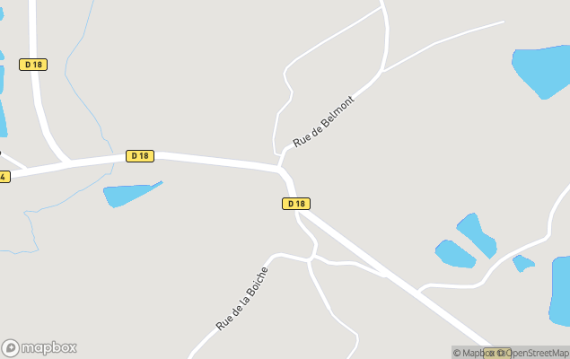 py claude immobilier