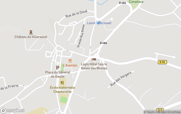 phima relations conseil immobilier