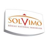 SOLVIMO MORTEAU