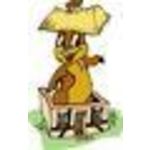 LA MARMOTTE IMMOBILIER