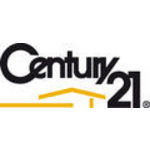 CENTURY 21 Agence Adobati
