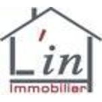 L'IN IMMOBILIER