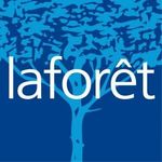 LAFORET Immobilier - DRH IMMO