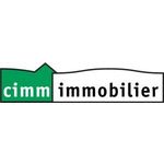 Cimm Tavaux Cimm Tavaux
