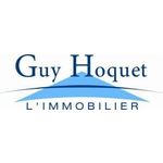 GUY HOQUET - SARL EODIS IMMOBILIER
