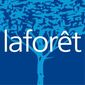 LAFORET Immobilier - CAP